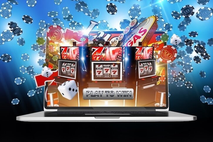 How to Spot a Reliable Online Casino in 2025 14 How to Spot a Reliable Online Casino in 2025 14