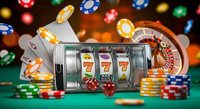 How to Spot a Reliable Online Casino in 2025 14 How to Spot a Reliable Online Casino in 2025 14