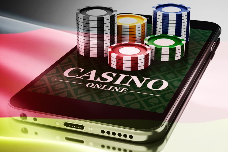 Jackpot Raider Casino Registration Process 13 Jackpot Raider Casino Registration Process 13