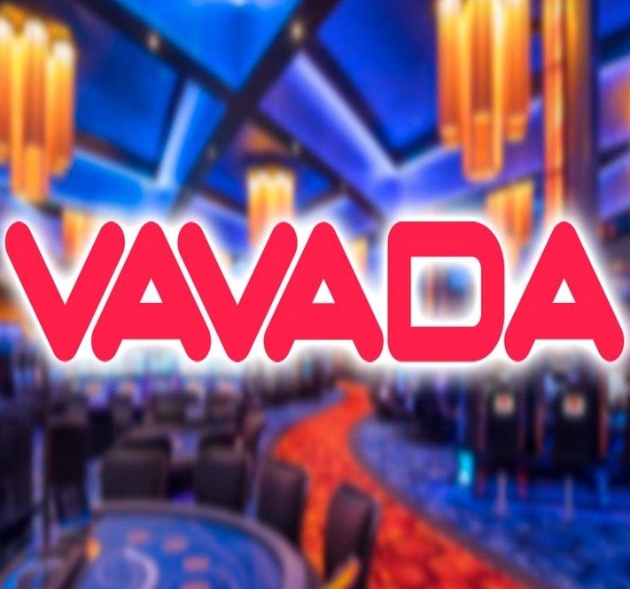 Kako koristiti vavada casino bonus code za još bolje iskustvo igranja