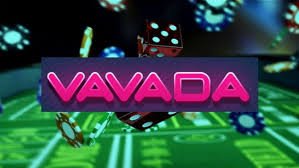 Kako koristiti vavada casino bonus code za još bolje iskustvo igranja