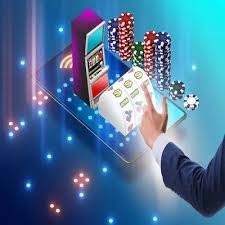 Lucky Star Club 777 Casino Rules 11 Lucky Star Club 777 Casino Rules 11