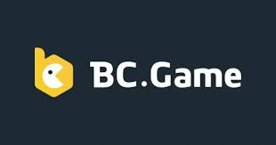 Maximize Your Earnings Through the BC.Game Partnership Program Maximize Your Earnings Through the BC.Game Partnership Program