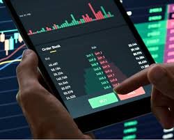 Maximizing Profits The Ultimate Guide to Your Crypto Trading Journal Maximizing Profits The Ultimate Guide to Your Crypto Trading Journal