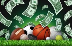 Maximizing Your Online Gambling Profits 8 Maximizing Your Online Gambling Profits 8