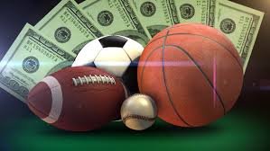 Maximizing Your Online Gambling Profits 8 Maximizing Your Online Gambling Profits 8