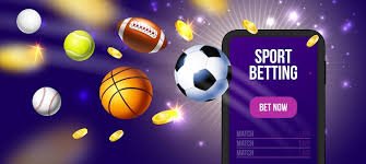 Me88 brings you the ultimate betting experience with top odds 13 Me88 brings you the ultimate betting experience with top odds 13