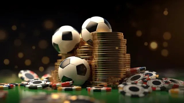 Me88 brings you the ultimate betting experience with top odds 13 Me88 brings you the ultimate betting experience with top odds 13