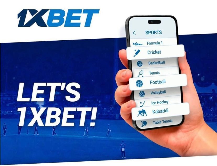 Online Betting with Telegram A Revolutionary Approach to Gambling Online Betting with Telegram A Revolutionary Approach to Gambling