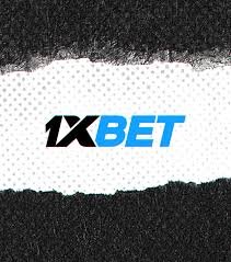 Pendaftaran 1xbet Melalui Nomor Telepon - Cara Mudah dan Cepat Pendaftaran 1xbet Melalui Nomor Telepon - Cara Mudah dan Cepat