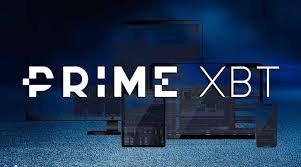 Reviews PrimeXBT UK Reviews PrimeXBT UK
