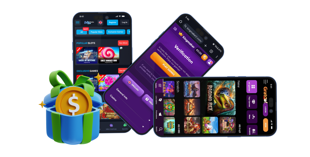 Scopri il mondo dei casino non AAMS deposito minimo 1 euro Scopri il mondo dei casino non AAMS deposito minimo 1 euro