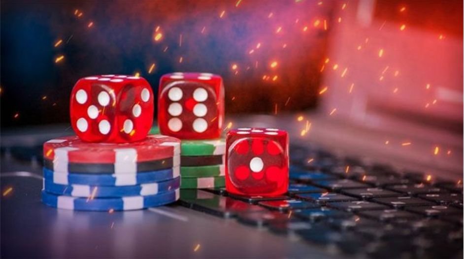 Tavsiya etilgan kazino o‘yinlaridan bonuslar yutib oling 22 Tavsiya etilgan kazino o‘yinlaridan bonuslar yutib oling 22