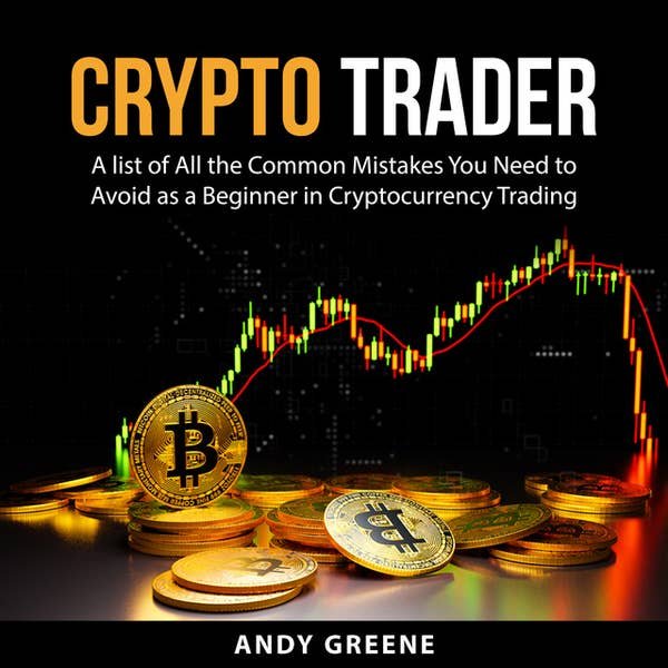 The Future of Investment Understanding Crypto Trading Software