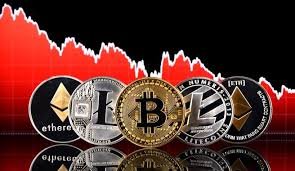 The Future of Investment Understanding Crypto Trading Software
