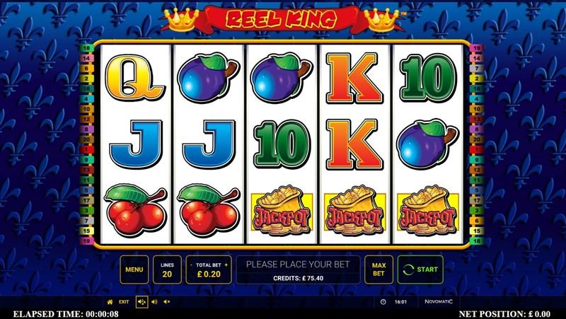 The Future of Online Casino Apps in Bangladesh 1 The Future of Online Casino Apps in Bangladesh 1