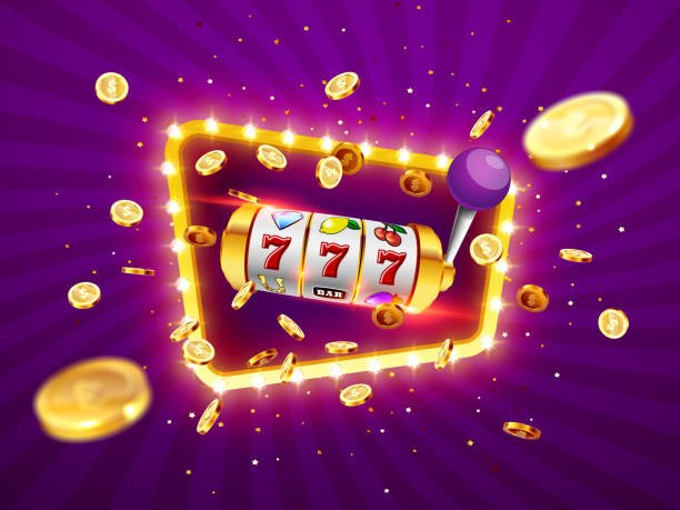 The Future of Online Casino Apps in Bangladesh 1 The Future of Online Casino Apps in Bangladesh 1