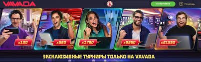 The Ultimate Guide to casino vavada Games, Bonuses, and More