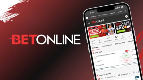 Top poker websites for beginners 25 Top poker websites for beginners 25