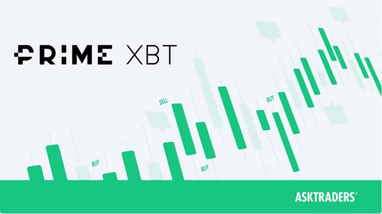 Trade PrimeXBT Argentina Trade PrimeXBT Argentina