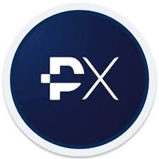 Trade PrimeXBT Argentina Trade PrimeXBT Argentina