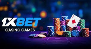 Ultimate Guide to 1xbet Mobile Your Betting Companion