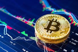 Ultimate Guide to Your Perfect Crypto Trading Setup Ultimate Guide to Your Perfect Crypto Trading Setup
