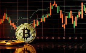 Ultimate Guide to Your Perfect Crypto Trading Setup Ultimate Guide to Your Perfect Crypto Trading Setup