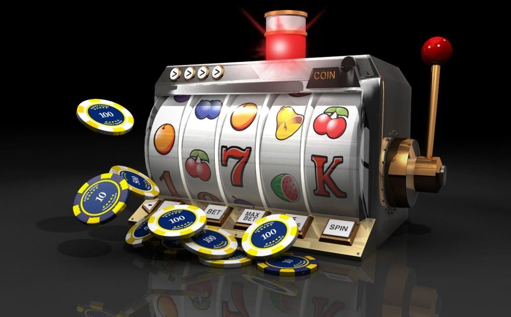 Understanding Casino Payout Percentages in 2025 6 Understanding Casino Payout Percentages in 2025 6