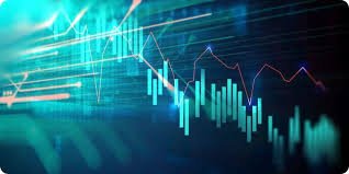 Understanding Crypto Arbitrage Trading Maximizing Profits in a Volatile Market Understanding Crypto Arbitrage Trading Maximizing Profits in a Volatile Market