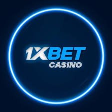 Unleashing the Benefits of Wager-Free Crypto Bonuses Unleashing the Benefits of Wager-Free Crypto Bonuses