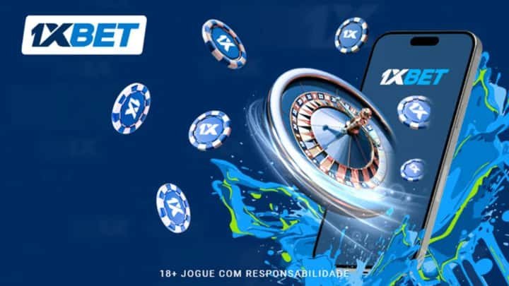 Unleashing the Benefits of Wager-Free Crypto Bonuses Unleashing the Benefits of Wager-Free Crypto Bonuses