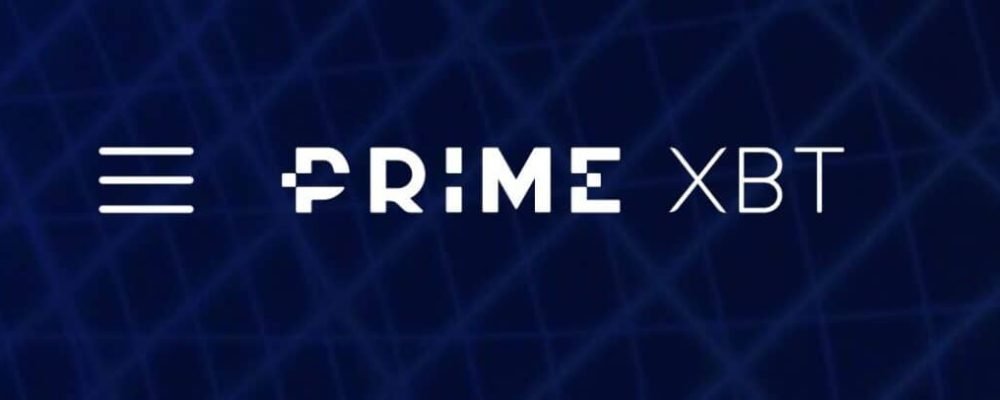 Unlock Exclusive Benefits with PrimeXBT Promo Codes 2