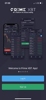 Unlock Exclusive Benefits with PrimeXBT Promo Codes 2