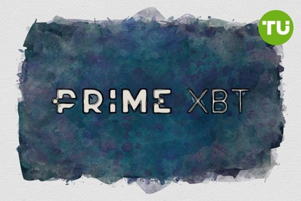 Unlock Exclusive Benefits with PrimeXBT Promo Codes 2