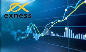 Unlocking the Potential of Trading Exness Educational Resources Unlocking the Potential of Trading Exness Educational Resources