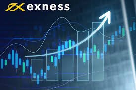 Unlocking the Potential of Trading Exness Educational Resources Unlocking the Potential of Trading Exness Educational Resources