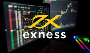 Unlocking the Potential of Trading Exness Educational Resources Unlocking the Potential of Trading Exness Educational Resources