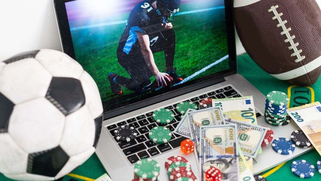Where to watch and bet on live matches 2025 6 Where to watch and bet on live matches 2025 6