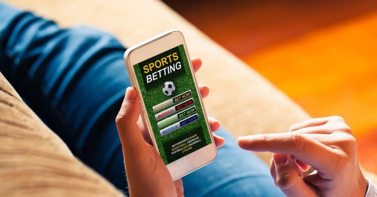 Your Guide to Winning Big with winpot-mx.com