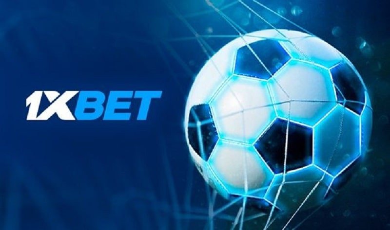 1xBet অ্যাপ ডাউনলোড করুন - আপনার গেমিং অভিজ্ঞতা উন্নত করুন 58 1xBet অ্যাপ ডাউনলোড করুন - আপনার গেমিং অভিজ্ঞতা উন্নত করুন 58