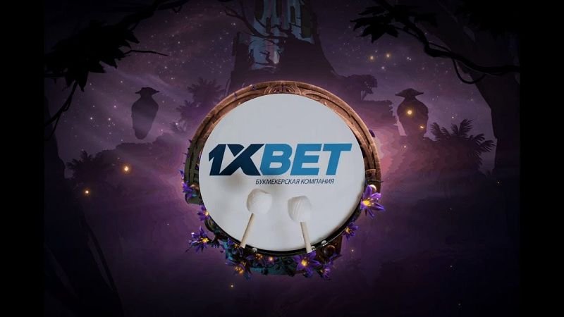 1xBet Malaysia Online Casino Your Ultimate Gaming Destination 1xBet Malaysia Online Casino Your Ultimate Gaming Destination