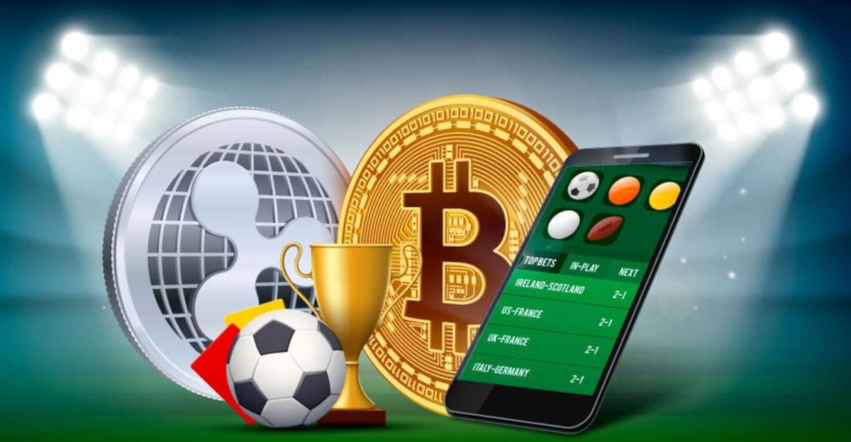 Aposte com Confiança na 9096 bet Aposte com Confiança na 9096 bet