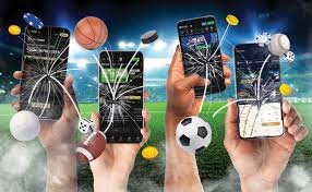 Aposte com Confiança na 9096 bet Aposte com Confiança na 9096 bet