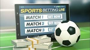 Aposte com Confiança na 9096 bet Aposte com Confiança na 9096 bet