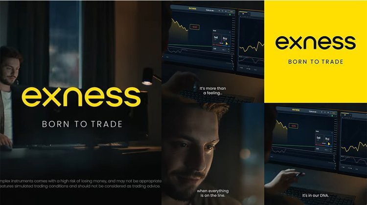 Avoiding Bans With Legal Exness 0 Avoiding Bans With Legal Exness 0