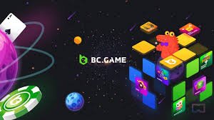 BC Game en España Tu Guía Completa para Apostar y Ganar BC Game en España Tu Guía Completa para Apostar y Ganar
