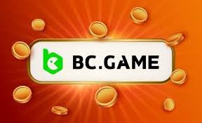BC Game en España Tu Guía Completa para Apostar y Ganar BC Game en España Tu Guía Completa para Apostar y Ganar