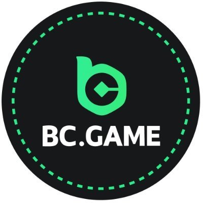 كل ما تحتاج لمعرفته حول BCGame 39 كل ما تحتاج لمعرفته حول BCGame 39