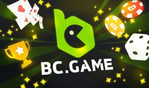 كل ما تحتاج لمعرفته حول BCGame 39 كل ما تحتاج لمعرفته حول BCGame 39